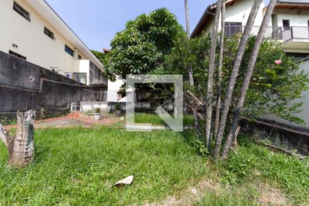 Casa à venda com 449m², 3 quartos e 1 vagaÁrea comum 