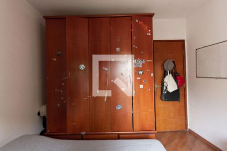 Casa à venda com 449m², 3 quartos e 1 vagaQuarto