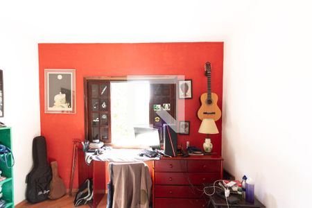 Casa à venda com 449m², 3 quartos e 1 vagaQuarto