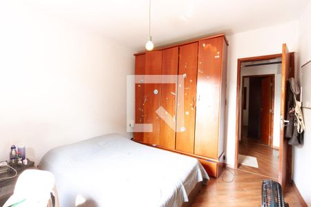 Casa à venda com 449m², 3 quartos e 1 vagaQuarto