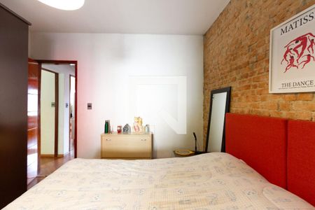 Casa à venda com 449m², 3 quartos e 1 vagaQuarto