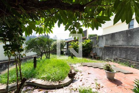 Casa à venda com 449m², 3 quartos e 1 vagaÁrea comum 