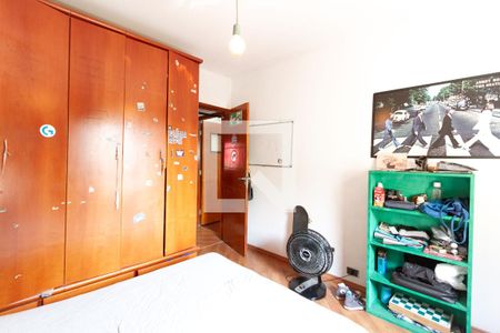 Casa à venda com 449m², 3 quartos e 1 vagaQuarto