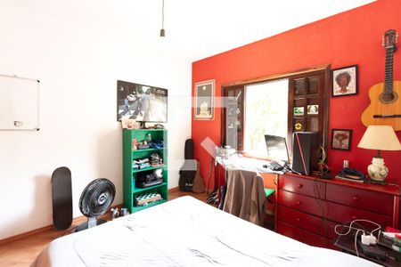 Casa à venda com 449m², 3 quartos e 1 vagaQuarto