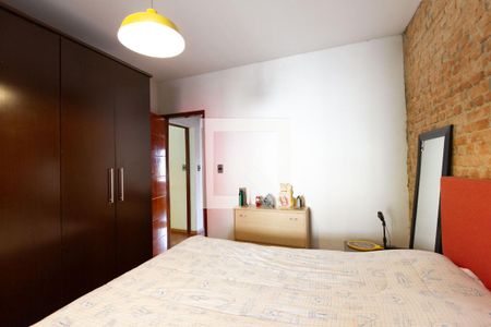 Casa à venda com 449m², 3 quartos e 1 vagaQuarto