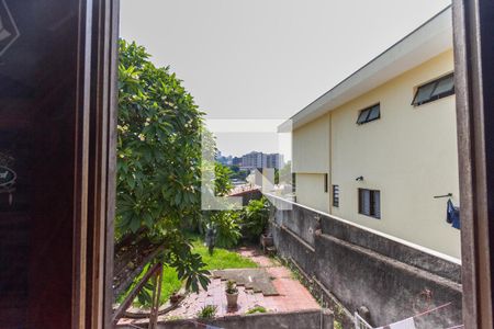 Casa à venda com 449m², 3 quartos e 1 vagaVista quarto