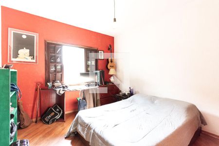 Casa à venda com 449m², 3 quartos e 1 vagaQuarto