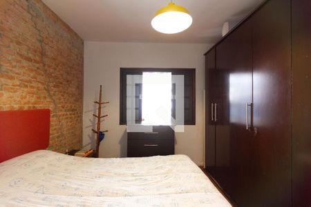 Casa à venda com 449m², 3 quartos e 1 vagaQuarto