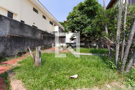 Casa à venda com 449m², 3 quartos e 1 vagaÁrea comum 