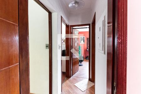 Casa à venda com 449m², 3 quartos e 1 vagaCorredor 