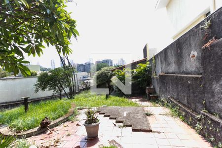 Casa à venda com 449m², 3 quartos e 1 vagaÁrea comum 