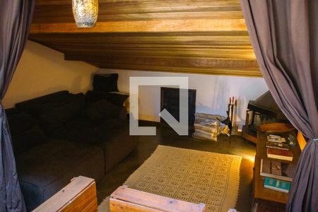 Casa à venda com 200m², 3 quartos e 1 vagaCobertura