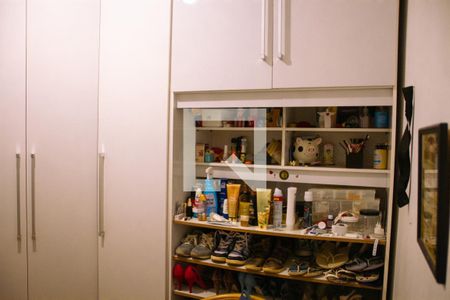 Casa à venda com 200m², 3 quartos e 1 vagaQuarto 2