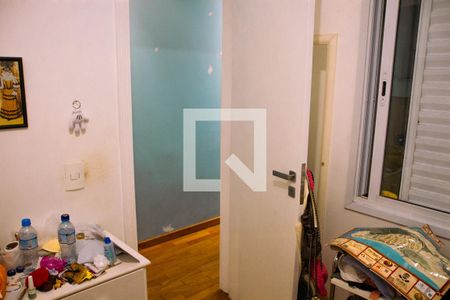 Casa à venda com 200m², 3 quartos e 1 vagaQuarto 2