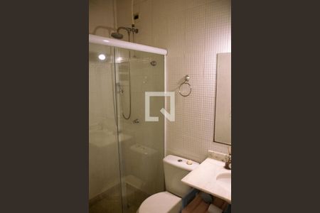 Casa à venda com 200m², 3 quartos e 1 vagaBanheiro