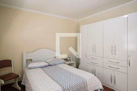 Casa à venda com 400m², 5 quartos e 6 vagasSuíte 1