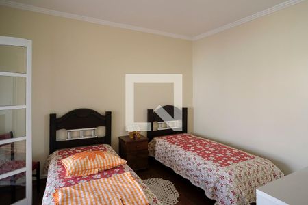 Casa à venda com 400m², 5 quartos e 6 vagasSuíte 4