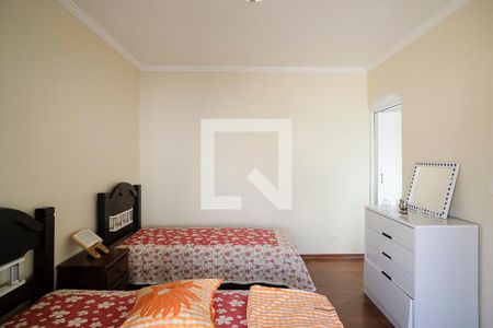 Casa à venda com 400m², 5 quartos e 6 vagasSuíte 4