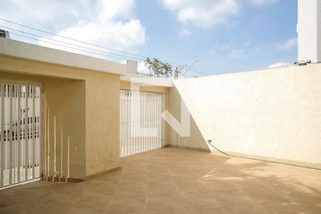 Casa à venda com 400m², 5 quartos e 6 vagasGaragem