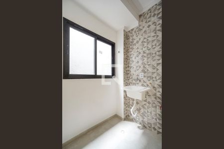 Apartamento à venda com 36m², 1 quarto e sem vagaÁrea de serviço