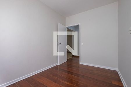 Apartamento à venda com 198m², 4 quartos e 2 vagasQuarto 4