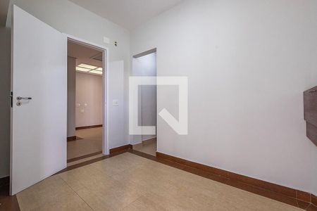 Apartamento à venda com 198m², 4 quartos e 2 vagasQuarto de serviço