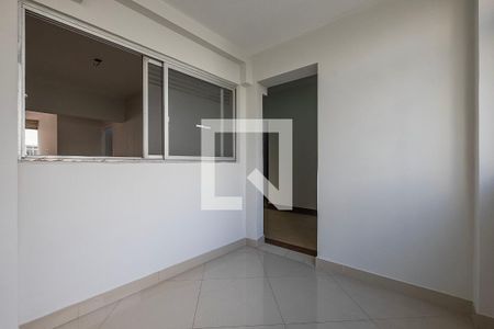 Apartamento à venda com 198m², 4 quartos e 2 vagasQuarto de serviço