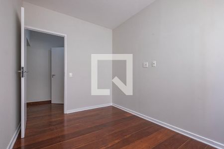 Apartamento à venda com 198m², 4 quartos e 2 vagasQuarto 4