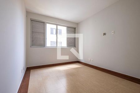 Apartamento à venda com 198m², 4 quartos e 2 vagasQuarto 3