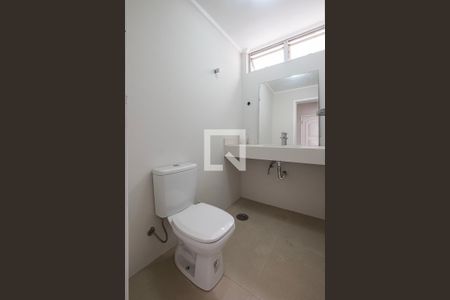 Apartamento à venda com 198m², 4 quartos e 2 vagasLavabo