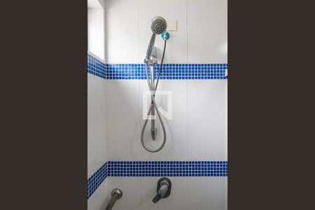 Apartamento à venda com 198m², 4 quartos e 2 vagasSuíte 2 - Banheiro