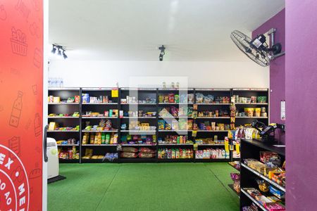 Apartamento à venda com 68m², 3 quartos e 2 vagasÁrea comum - Mercado