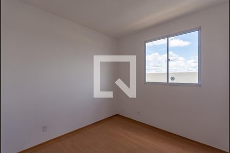 Quarto 2 de apartamento para alugar com 2 quartos, 47m² em Juliana, Belo Horizonte