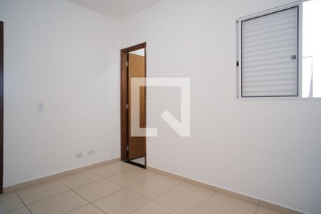 Casa de condomínio à venda com 121m², 2 quartos e 1 vaga Casa de condomínio à venda com 121m², 2 quartos e 1 vagaQuarto 1