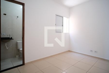 Casa de condomínio à venda com 121m², 2 quartos e 1 vaga Casa de condomínio à venda com 121m², 2 quartos e 1 vagaQuarto 1