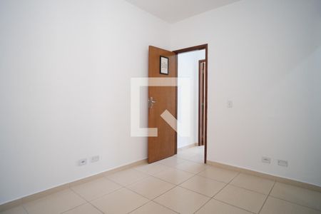 Casa de condomínio à venda com 121m², 2 quartos e 1 vaga Casa de condomínio à venda com 121m², 2 quartos e 1 vagaQuarto 1