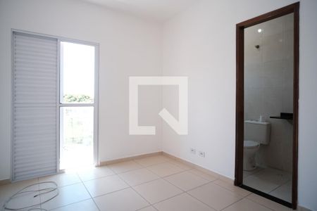 Casa de condomínio à venda com 121m², 2 quartos e 1 vaga Casa de condomínio à venda com 121m², 2 quartos e 1 vagaQuarto 2