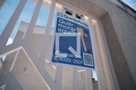 Casa de condomínio à venda com 121m², 2 quartos e 1 vaga Casa de condomínio à venda com 121m², 2 quartos e 1 vagaPlaquinha