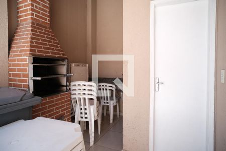 Casa de condomínio à venda com 121m², 2 quartos e 1 vaga Casa de condomínio à venda com 121m², 2 quartos e 1 vagaÁrea comum