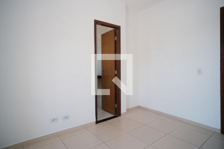 Casa de condomínio à venda com 121m², 2 quartos e 1 vaga Casa de condomínio à venda com 121m², 2 quartos e 1 vagaQuarto 2