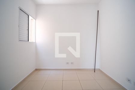 Casa de condomínio à venda com 121m², 2 quartos e 1 vaga Casa de condomínio à venda com 121m², 2 quartos e 1 vagaQuarto 1