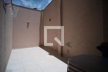 Casa de condomínio à venda com 121m², 2 quartos e 1 vaga Casa de condomínio à venda com 121m², 2 quartos e 1 vagaÁrea comum