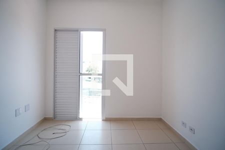 Casa de condomínio à venda com 121m², 2 quartos e 1 vaga Casa de condomínio à venda com 121m², 2 quartos e 1 vagaQuarto 2