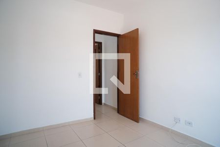 Casa de condomínio à venda com 121m², 2 quartos e 1 vaga Casa de condomínio à venda com 121m², 2 quartos e 1 vagaQuarto 2