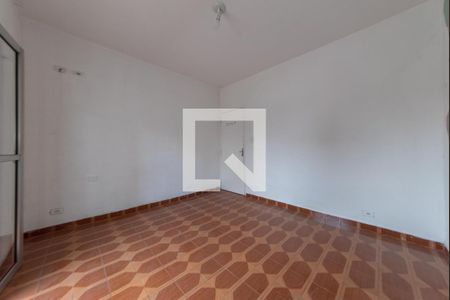 Casa à venda com 168m², 3 quartos e 2 vagas Casa à venda com 168m², 3 quartos e 2 vagasQuarto 2