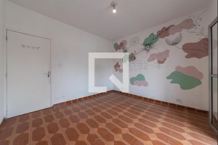 Casa à venda com 168m², 3 quartos e 2 vagas Casa à venda com 168m², 3 quartos e 2 vagasQuarto 2