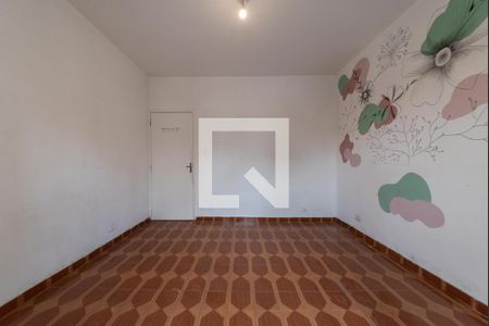 Casa à venda com 168m², 3 quartos e 2 vagas Casa à venda com 168m², 3 quartos e 2 vagasQuarto 2