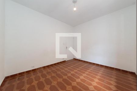 Casa à venda com 168m², 3 quartos e 2 vagas Casa à venda com 168m², 3 quartos e 2 vagasQuarto 1