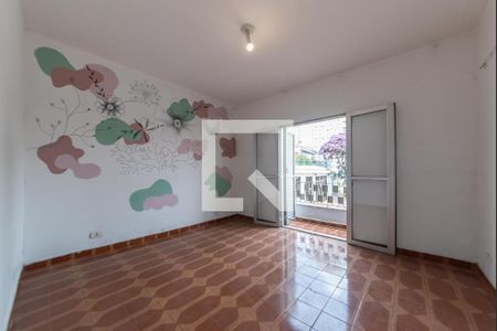 Casa à venda com 168m², 3 quartos e 2 vagas Casa à venda com 168m², 3 quartos e 2 vagasQuarto 2