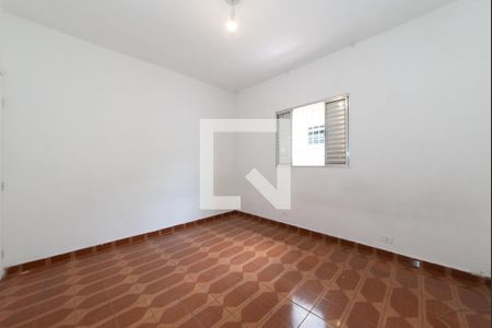 Casa à venda com 168m², 3 quartos e 2 vagas Casa à venda com 168m², 3 quartos e 2 vagasQuarto 1
